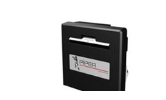 Piper - Printer