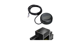Piper - GPS and GPRS Modules