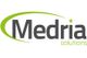 Medria