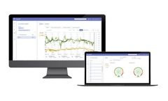 FeedLive - Feed Nutritional Disorders Detection Software
