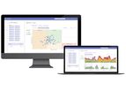 TimeLive - Breeding and Wellfare Software