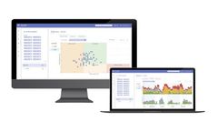 TimeLive - Breeding and Wellfare Software