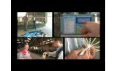 Medria 2015 Video