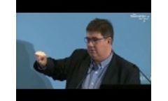 SIA 2017 INRA Meetings - Presentation Medria Video