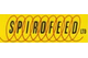 Spirofeed Ltd.