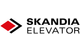 Skandia Elevator