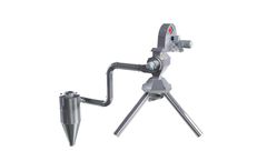 Skandia - Model DC - Remover