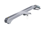 Skandia - Model KTF/R - Conveyor