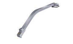 Skandia - Model KTFb - Conveyor