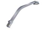 Skandia - Model KTB - Chain & Flight Conveyor