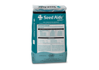 Profile - Model Seed Aide Aero - Dry Applied Mulch