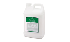 Profile - Model Aqua-pHix - Hydro Formula Acid Blend