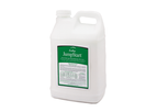 Profile - Model JumpStart - Liquid Formulation Containing Soil-Penetration Agents