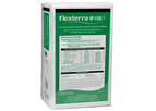 Profile - Model Flexterra- HP-FGM - Flexible Growth Medium Hydraulic Mulch
