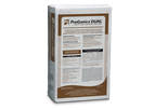 Profile - Model ProGanics DUAL - Biotic Soil Media