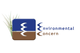 Environmental Concern Inc. (EC)