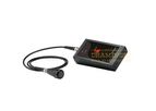 DRAMINSKI - Pregnancy Detector for Sheep and Goats