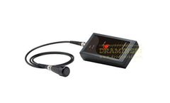 DRAMINSKI - Pregnancy Detector for Sheep and Goats