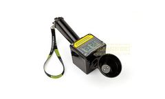 DRAMINSKI - Model 4Q - Mastitis Detectors