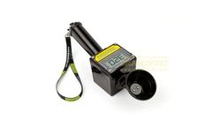 DRAMINSKI - Model 1Q - Mastitis Detector