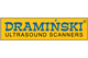 Draminski S.A.