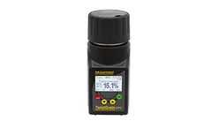 TwistGrain - Model Pro - Moisture Meter