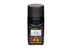 Draminski - Model TG pro - Coffee & Cocoa Moisture Meter
