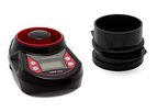 Draminski - Model GMM Mini - Small Handy Device