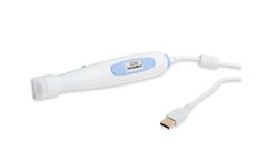 DermaMed - Ultrasound Scanner