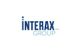 Interax Group Inc.