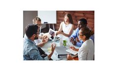 Paradigm 3 - Training Records Software