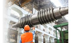 Paradigm 3 - ISO 9001 Document Control Software