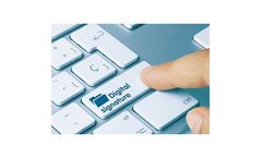 Paradigm 3 - Document Control Software