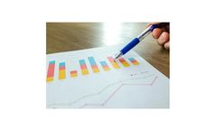 Paradigm 3 - Customer Complaint Management Software