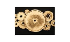 Paradigm 3 - Corrective Action Software