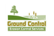Ground Control