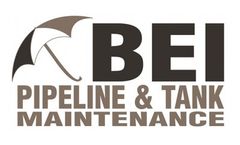 Fuel System Audits Service