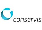 Data Management Services