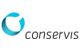 Conservis, a division of Traction Ag, LLC