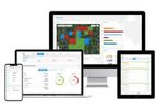 Conservis - Row Crop Management Software