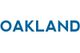 Oakland Corporation