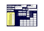 Oakland - Grain Scale Manager Software