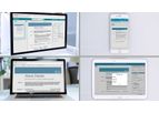 Oakland - Version Laserfiche - Document Management Software
