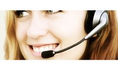 Remote Desktop Support Services