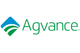Software Solutions Integrated (SSI) , LLC
