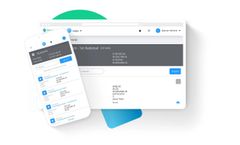 SSI - Agricultural Financial Management Software