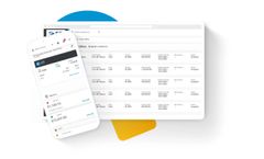 SSI - Version Grower360 - Grower Management Portal