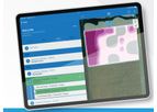 SSI Agvance - Agriculture Soil Mapping Software