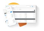 SSI - Grain Management System