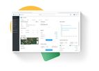 SSI - Fuel and Propane Management Software